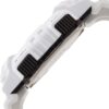 Casio - Reloj de cuarzo blanco - Image 2