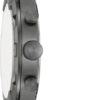 Reloj - Fossil Bronson - Image 2