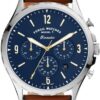 Fossil Reloj Forrester