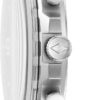 Fossil Reloj Forrester - Image 2