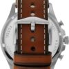 Fossil Reloj Forrester - Image 3
