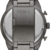 Reloj - Fossil Bronson - Image 3