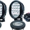 HELLA serie - Kit