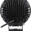 HELLA serie - Kit - Image 2