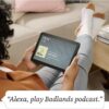 Tableta Amazon Fire HD 8 - Image 2