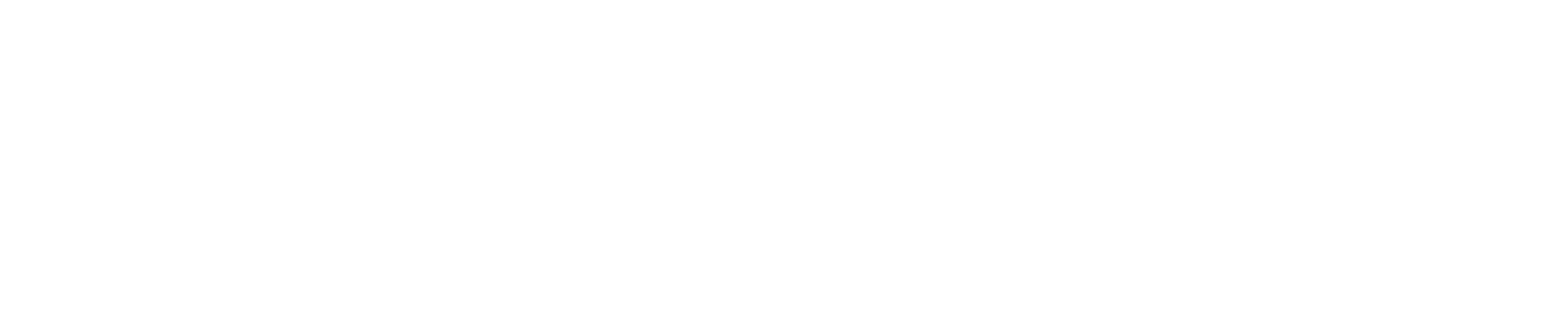 Northex